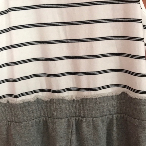 Two Rompers NWOT - Picture 4 of 7